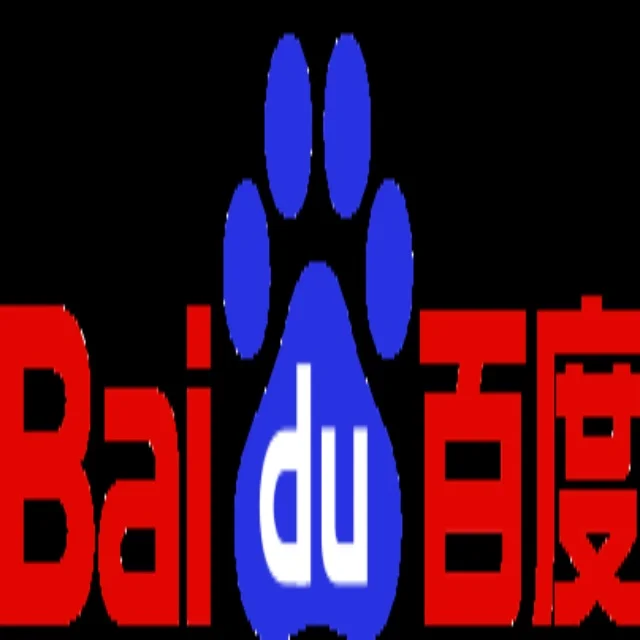 阿森纳追逐中场新核转会费拉锯升级引发夏窗博弈